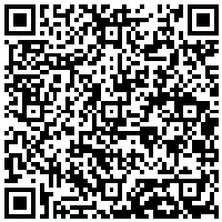 QR Code for bitcoin:bitcoin:bitcoin:bitcoin:bitcoin:bitcoin:bitcoin:bitcoin:bitcoin:bitcoin:bitcoin:dash:XcX2Wg1ExzcEd2pdUTAsXUe5bseby4L92x