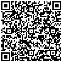 QR Code for bitcoin:bitcoin:bitcoin:bitcoin:bitcoin:bitcoin:bitcoin:bitcoin:bitcoin:bitcoin:bitcoin:dash:XcX2kYNmxLyWmxJFi9oDZktaTAP1ut8GDL