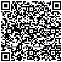 QR Code for bitcoin:bitcoin:bitcoin:bitcoin:bitcoin:bitcoin:bitcoin:bitcoin:bitcoin:bitcoin:bitcoin:dash:XcX6JYcVCcZ8P5L3rC3GVutfGzXJXNTusT