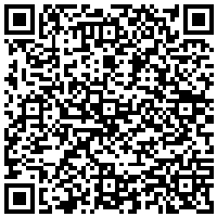 QR Code for bitcoin:bitcoin:bitcoin:bitcoin:bitcoin:bitcoin:bitcoin:bitcoin:bitcoin:bitcoin:bitcoin:dash:XcX6PNADTqfaXeiSXmVYFKprTdBDXF6MwJ