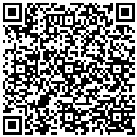 QR Code for bitcoin:bitcoin:bitcoin:bitcoin:bitcoin:bitcoin:bitcoin:bitcoin:bitcoin:bitcoin:bitcoin:dash:XcX7S1YVBGL9yFFK1QiMCcYBJyo4Rb4DX8