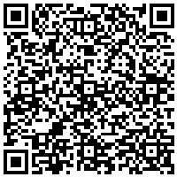 QR Code for bitcoin:bitcoin:bitcoin:bitcoin:bitcoin:bitcoin:bitcoin:bitcoin:bitcoin:bitcoin:bitcoin:dash:XcX7W7LSwq1DuemgPNghhcGwNNyncAw1Qn