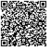 QR Code for bitcoin:bitcoin:bitcoin:bitcoin:bitcoin:bitcoin:bitcoin:bitcoin:bitcoin:bitcoin:bitcoin:dash:XcX8EZoECDZWmL3bFyQvmcDzCUCLr2e225