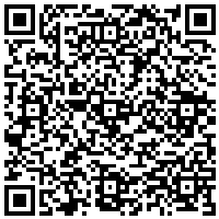 QR Code for bitcoin:bitcoin:bitcoin:bitcoin:bitcoin:bitcoin:bitcoin:bitcoin:bitcoin:bitcoin:bitcoin:dash:XcXAtJ2qC3HQ8fCbkChncZaCgqTdggupx2