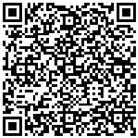 QR Code for bitcoin:bitcoin:bitcoin:bitcoin:bitcoin:bitcoin:bitcoin:bitcoin:bitcoin:bitcoin:bitcoin:dash:XcXBbsY75hm6DfYNo1fbCyExD3JQDB2Y83