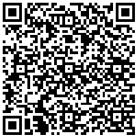 QR Code for bitcoin:bitcoin:bitcoin:bitcoin:bitcoin:bitcoin:bitcoin:bitcoin:bitcoin:bitcoin:bitcoin:dash:XcXEUUJpwQppSegyscRsAkA2ft5df6hgFT