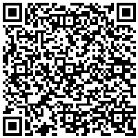 QR Code for bitcoin:bitcoin:bitcoin:bitcoin:bitcoin:bitcoin:bitcoin:bitcoin:bitcoin:bitcoin:bitcoin:dash:XcXEak1BobLAHPMP5SB2zxikodbKazZ2Ks