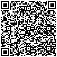 QR Code for bitcoin:bitcoin:bitcoin:bitcoin:bitcoin:bitcoin:bitcoin:bitcoin:bitcoin:bitcoin:bitcoin:dash:XcXM4CDuf7JsjbstGfaWtr3kKSeGk7RFSM