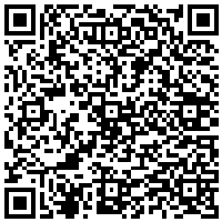 QR Code for bitcoin:bitcoin:bitcoin:bitcoin:bitcoin:bitcoin:bitcoin:bitcoin:bitcoin:bitcoin:bitcoin:dash:XcXMLWy9oiMPBSM7jArS3Syfcn6vY6x5tp