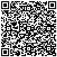 QR Code for bitcoin:bitcoin:bitcoin:bitcoin:bitcoin:bitcoin:bitcoin:bitcoin:bitcoin:bitcoin:bitcoin:dash:XcXMtyPJVPT33XwND4328vZPj5iRyrippe