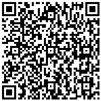 QR Code for bitcoin:bitcoin:bitcoin:bitcoin:bitcoin:bitcoin:bitcoin:bitcoin:bitcoin:bitcoin:bitcoin:dash:XcXNMh2B15ToEukc9RboH3JSHTcXmjhXSN