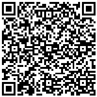 QR Code for bitcoin:bitcoin:bitcoin:bitcoin:bitcoin:bitcoin:bitcoin:bitcoin:bitcoin:bitcoin:bitcoin:dash:XcXNsffsZvhPQei6yvMoFTT7V8ALJ9so5U