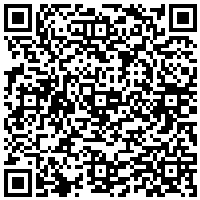 QR Code for bitcoin:bitcoin:bitcoin:bitcoin:bitcoin:bitcoin:bitcoin:bitcoin:bitcoin:bitcoin:bitcoin:dash:XcXP9BymHCRPYqrfgBBkhWMf7JbuX8BYTm