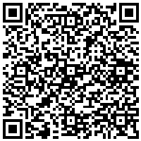 QR Code for bitcoin:bitcoin:bitcoin:bitcoin:bitcoin:bitcoin:bitcoin:bitcoin:bitcoin:bitcoin:bitcoin:dash:XcXPXJwucHBDRwrDFUe9M2w3en94mEnR2Z