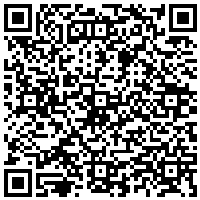 QR Code for bitcoin:bitcoin:bitcoin:bitcoin:bitcoin:bitcoin:bitcoin:bitcoin:bitcoin:bitcoin:bitcoin:dash:XcXPaSPRwrt5KdAESMBV2Zw75Lwnkc1Wip