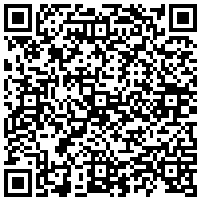 QR Code for bitcoin:bitcoin:bitcoin:bitcoin:bitcoin:bitcoin:bitcoin:bitcoin:bitcoin:bitcoin:bitcoin:dash:XcXSi4APWWdynkYtjtwptq8763rneYkVAD