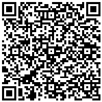 QR Code for bitcoin:bitcoin:bitcoin:bitcoin:bitcoin:bitcoin:bitcoin:bitcoin:bitcoin:bitcoin:bitcoin:dash:XcXYT8LUhbeTQ66NtF7wpHXcVb1sCSvC4S