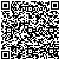 QR Code for bitcoin:bitcoin:bitcoin:bitcoin:bitcoin:bitcoin:bitcoin:bitcoin:bitcoin:bitcoin:bitcoin:dash:XcXd1MfWWrPc8uvZVvGPFnXZZMEdWrpAhJ