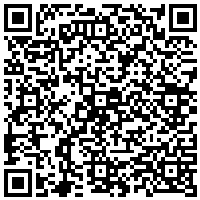 QR Code for bitcoin:bitcoin:bitcoin:bitcoin:bitcoin:bitcoin:bitcoin:bitcoin:bitcoin:bitcoin:bitcoin:dash:XcXdKWsVzabedV3U7W5wdKVPc7vsFN1ddY