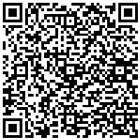 QR Code for bitcoin:bitcoin:bitcoin:bitcoin:bitcoin:bitcoin:bitcoin:bitcoin:bitcoin:bitcoin:bitcoin:dash:XcXdvrVEc1J7mFLFATGUBTmJ448F31fhs4