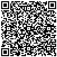 QR Code for bitcoin:bitcoin:bitcoin:bitcoin:bitcoin:bitcoin:bitcoin:bitcoin:bitcoin:bitcoin:bitcoin:dash:XcXeqeb5p4fjWD3xt4XQdjYFaEJiptNaNh