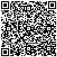 QR Code for bitcoin:bitcoin:bitcoin:bitcoin:bitcoin:bitcoin:bitcoin:bitcoin:bitcoin:bitcoin:bitcoin:dash:XcXf84evfTRs2ey9LoZDvpdrzDTLH2FsYz