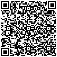 QR Code for bitcoin:bitcoin:bitcoin:bitcoin:bitcoin:bitcoin:bitcoin:bitcoin:bitcoin:bitcoin:bitcoin:dash:XcXkEcTpvjG8mLXPar47RiWTHaoQxkraoj