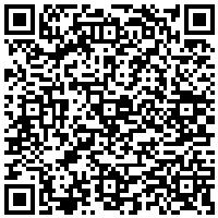 QR Code for bitcoin:bitcoin:bitcoin:bitcoin:bitcoin:bitcoin:bitcoin:bitcoin:bitcoin:bitcoin:bitcoin:dash:XcXkhvxNJsUbxMeKenw7bc8zoGG7YnetS9