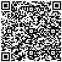 QR Code for bitcoin:bitcoin:bitcoin:bitcoin:bitcoin:bitcoin:bitcoin:bitcoin:bitcoin:bitcoin:bitcoin:dash:XcXmLDwaarZjEXaRMCVMMAZoNvX2aVuEx3