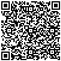 QR Code for bitcoin:bitcoin:bitcoin:bitcoin:bitcoin:bitcoin:bitcoin:bitcoin:bitcoin:bitcoin:bitcoin:dash:XcXmoqVYrtWFYYNh2uQXWUN2NM7ZFtNRei
