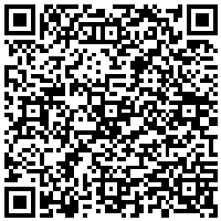 QR Code for bitcoin:bitcoin:bitcoin:bitcoin:bitcoin:bitcoin:bitcoin:bitcoin:bitcoin:bitcoin:bitcoin:dash:XcXpxZPKBsc2Db7QDJFH6s7rNA78FrkNoU