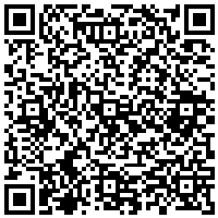 QR Code for bitcoin:bitcoin:bitcoin:bitcoin:bitcoin:bitcoin:bitcoin:bitcoin:bitcoin:bitcoin:bitcoin:dash:XcXrh5DSfTJa3GCxtEDd9x9Sd9uAGMLGMe