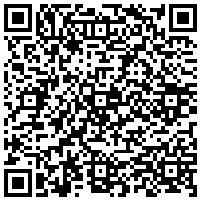 QR Code for bitcoin:bitcoin:bitcoin:bitcoin:bitcoin:bitcoin:bitcoin:bitcoin:bitcoin:bitcoin:bitcoin:dash:XcXt6KSCz6sPiBfAoMxDa67EcRrMdnRqbG