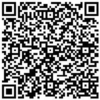 QR Code for bitcoin:bitcoin:bitcoin:bitcoin:bitcoin:bitcoin:bitcoin:bitcoin:bitcoin:bitcoin:bitcoin:dash:XcXthak7CkLuUsWLSMP3kaebneGbromrFi