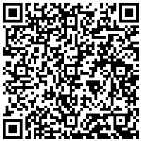 QR Code for bitcoin:bitcoin:bitcoin:bitcoin:bitcoin:bitcoin:bitcoin:bitcoin:bitcoin:bitcoin:bitcoin:dash:XcXuS9ptk9c35ESMMU8TJ4EbTHSuuBuTo4