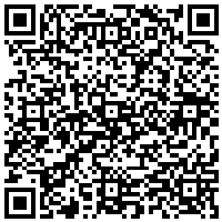 QR Code for bitcoin:bitcoin:bitcoin:bitcoin:bitcoin:bitcoin:bitcoin:bitcoin:bitcoin:bitcoin:bitcoin:dash:XcXx7GVCSy2bcK9cHjxaMChxPATo38EuGa