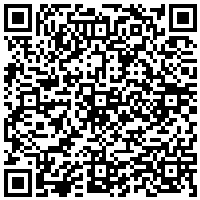 QR Code for bitcoin:bitcoin:bitcoin:bitcoin:bitcoin:bitcoin:bitcoin:bitcoin:bitcoin:bitcoin:bitcoin:dash:XcXxgQAsBoUUSjpuzPALoFFmtXELf5oQt3
