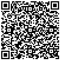 QR Code for bitcoin:bitcoin:bitcoin:bitcoin:bitcoin:bitcoin:bitcoin:bitcoin:bitcoin:bitcoin:bitcoin:dash:XcXzusZY2P4QSPKHDCdsbBfpJrChPRhakG