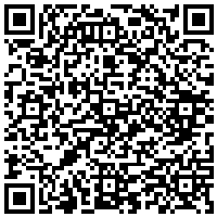 QR Code for bitcoin:bitcoin:bitcoin:bitcoin:bitcoin:bitcoin:bitcoin:bitcoin:bitcoin:bitcoin:bitcoin:dash:XcY1eaYZgAW1cEmCJuUg4NPDQGpMSDcArM