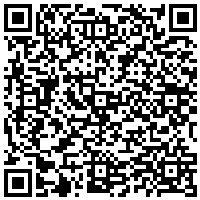 QR Code for bitcoin:bitcoin:bitcoin:bitcoin:bitcoin:bitcoin:bitcoin:bitcoin:bitcoin:bitcoin:bitcoin:dash:XcY2jR4aA9YBdMLHJJGLj3XhW7ap2krLmt