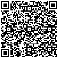 QR Code for bitcoin:bitcoin:bitcoin:bitcoin:bitcoin:bitcoin:bitcoin:bitcoin:bitcoin:bitcoin:bitcoin:dash:XcY3RYGnGF766yvanqYPyuZhoMfZ9NC52a
