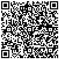 QR Code for bitcoin:bitcoin:bitcoin:bitcoin:bitcoin:bitcoin:bitcoin:bitcoin:bitcoin:bitcoin:bitcoin:dash:XcY6GJCvEUAG6AtySS51DGVB232guFP7aH