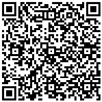 QR Code for bitcoin:bitcoin:bitcoin:bitcoin:bitcoin:bitcoin:bitcoin:bitcoin:bitcoin:bitcoin:bitcoin:dash:XcY8EdnQuKAozgUQeUPDewnLtR5hh8rpZP