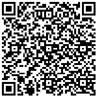 QR Code for bitcoin:bitcoin:bitcoin:bitcoin:bitcoin:bitcoin:bitcoin:bitcoin:bitcoin:bitcoin:bitcoin:dash:XcY97tA88mJWNUaxUHKP8Fyq94C4fA4jrc