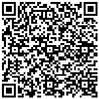 QR Code for bitcoin:bitcoin:bitcoin:bitcoin:bitcoin:bitcoin:bitcoin:bitcoin:bitcoin:bitcoin:bitcoin:dash:XcY9SYjRqAz8vu3ZCYob6hM4k3W3MATVbT
