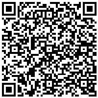 QR Code for bitcoin:bitcoin:bitcoin:bitcoin:bitcoin:bitcoin:bitcoin:bitcoin:bitcoin:bitcoin:bitcoin:dash:XcYAAdF8pKviRJryVnsiEWyojmmb1XEmSv