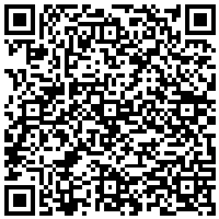 QR Code for bitcoin:bitcoin:bitcoin:bitcoin:bitcoin:bitcoin:bitcoin:bitcoin:bitcoin:bitcoin:bitcoin:dash:XcYBAfcSL1RXrSwRpCk2TYHCFKB4Cu92r7