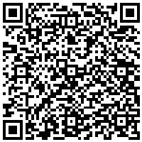 QR Code for bitcoin:bitcoin:bitcoin:bitcoin:bitcoin:bitcoin:bitcoin:bitcoin:bitcoin:bitcoin:bitcoin:dash:XcYCLBAi5drfuePyK31LaXyJgnwPE62rnK
