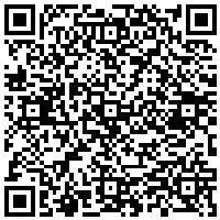 QR Code for bitcoin:bitcoin:bitcoin:bitcoin:bitcoin:bitcoin:bitcoin:bitcoin:bitcoin:bitcoin:bitcoin:dash:XcYCYccRT89hGwW2W8FcZVTmDAfG6SAwfe