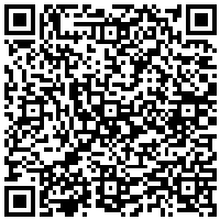 QR Code for bitcoin:bitcoin:bitcoin:bitcoin:bitcoin:bitcoin:bitcoin:bitcoin:bitcoin:bitcoin:bitcoin:dash:XcYDSMYc4jL9R6uPYFUsM5jffLbgwtMsFR